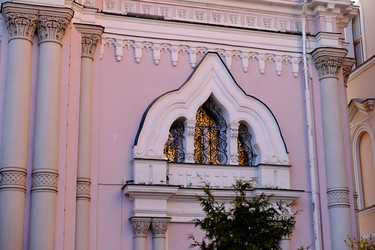 Similar image 22635361