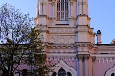 Similar image 22635366