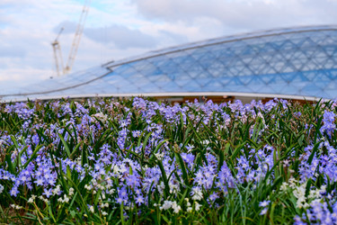 Similar image 22635369