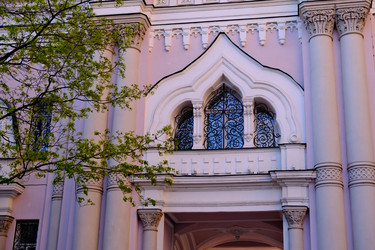 Similar image 22635370