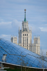 Similar image 22635372