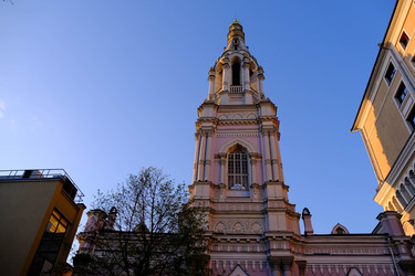 Similar image 22635375