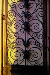 Similar image 22635376