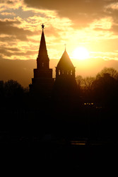 Similar image 22635377