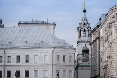 Similar image 22635378