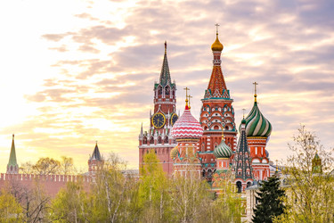 Similar image 22635379