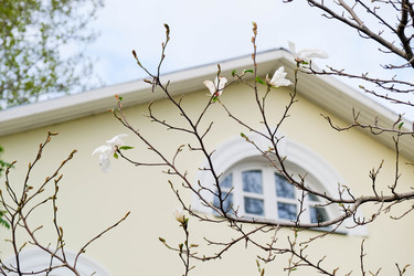 Similar image 22635380