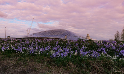 Similar image 22635381