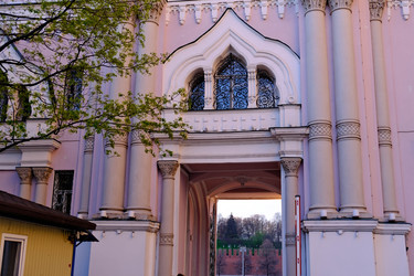 Similar image 22635382