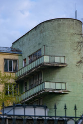 Similar image 22635383