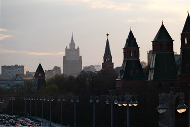 Similar image 22635384