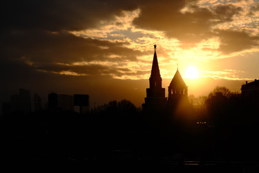 Similar image 22635385