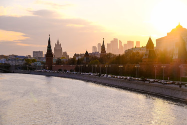 Similar image 22635386