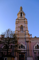 Similar image 22635394