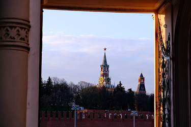 Similar image 22635395