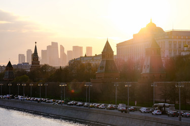 Similar image 22635397