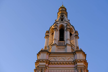 Similar image 22635398