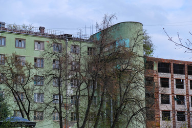 Similar image 22635399