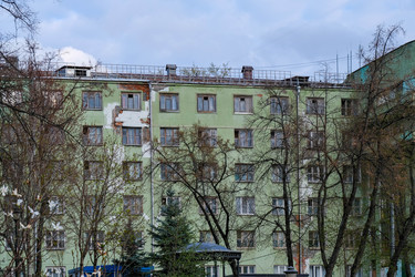 Similar image 22635400