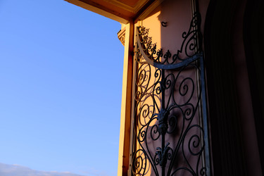 Similar image 22635401