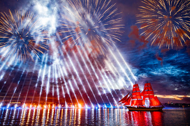 Similar image 22631843