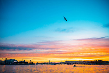 Similar image 22631935