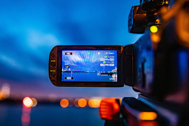 Similar image 22631936