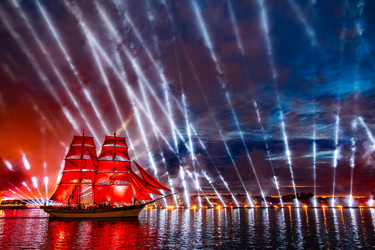 Similar image 22631844