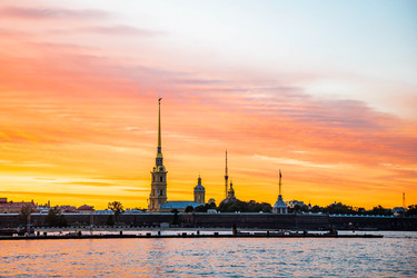 Similar image 22631937