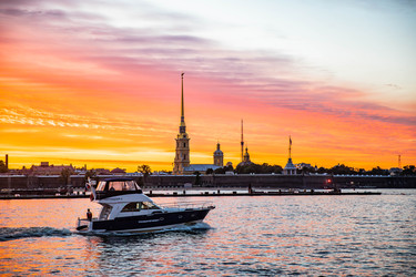 Similar image 22632039