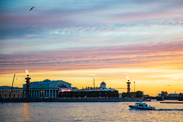 Similar image 22632040