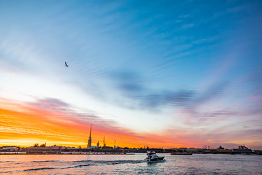 Similar image 22632042