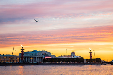 Similar image 22632043