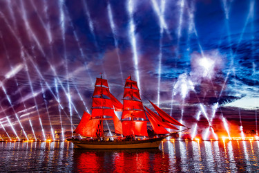 Similar image 22631857