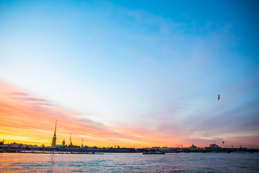 Similar image 22632044