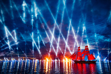 Similar image 22631858