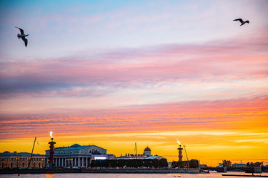 Similar image 22632045