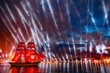 Similar image 22631859