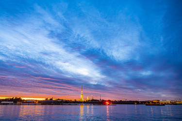 Similar image 22632046