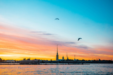 Similar image 22632047