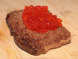 Similar image 22634874