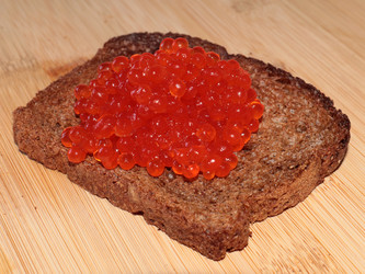 Similar image 22634875