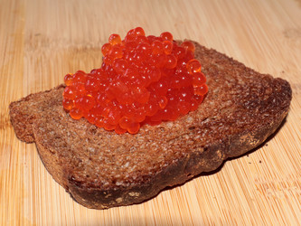 Similar image 22634876