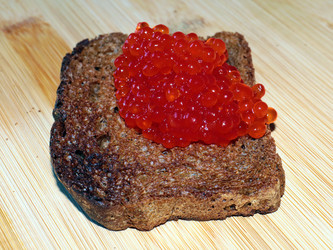 Similar image 22634888