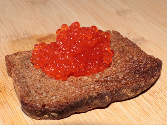 Similar image 22634889