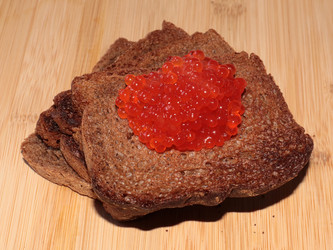 Similar image 22634890