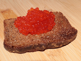 Similar image 22634891