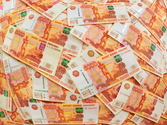 Similar image 22634892