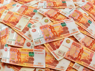 Similar image 22634902