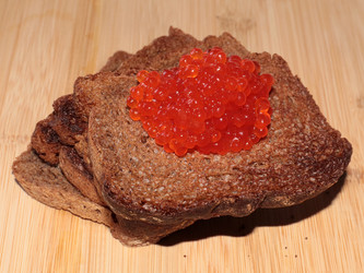 Similar image 22634903